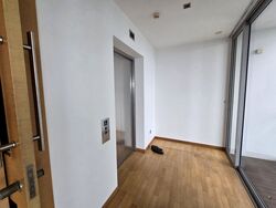 The Oceanfront @ Sentosa Cove (D4), Condominium #500918511